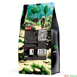 海天蚝油上等蚝油700g海底牛奶生蚝熬制火锅蘸料拌陷调料调味品